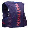 Nathan VaporKrar2 Drinkrugzak 12L Aura/Hibiscus -Goedkope Sport Glans Winkel ns4736 0417 xx vaporkrar12l astralaura back