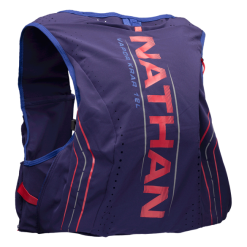 Nathan VaporKrar2 Drinkrugzak 12L Aura/Hibiscus