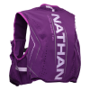 Nathan VaporHowe2 Drinkrugzak 12L Paars 1 Nathan VaporHowe2 Drinkrugzak 12L Paars -Goedkope Sport Glans Winkel ns4738 0420 xx vaporhowe12l majesty back 1