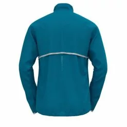 Odlo Zeroweight Pro Warm Hardloopjack Blauw Heren 6 Odlo Zeroweight Pro Warm Hardloopjack Blauw Heren -Goedkope Sport Glans Winkel odlo zeroweight pro warm hardloopjack blauw heren 313192 20822 02