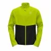 Odlo Zeroweight Pro Warm Hardloopjack Geel Heren 2 Odlo Zeroweight Pro Warm Hardloopjack Geel Heren -Goedkope Sport Glans Winkel odlo zerwoweight pro warm hardloopjack geel heren 313192 50074 01