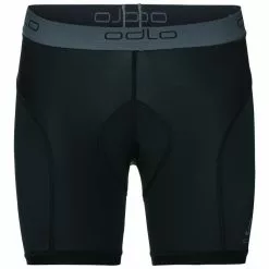 Odlo Suw Bottom Active Breathe Light Korte Hardloopbroek Dames