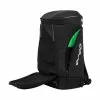 Orca Transition Rugzak Zwart -Goedkope Sport Glans Winkel orca bags transition backpack black jvan01 03