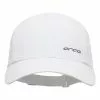 Orca Unisex Hardlooppet Wit 2 Orca Unisex Hardlooppet Wit -Goedkope Sport Glans Winkel orca casual unisex cap wit
