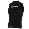 Orca Heatseeker Vest Neopreen Mouwloos Ondershirt Unisex 2 Orca Heatseeker Vest Neopreen Mouwloos Ondershirt Unisex -Goedkope Sport Glans Winkel orca heatseeker vest