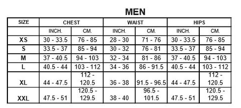 Orca 226 Kompress Race Trisuit Mouwloos Zwart/rood Heren 5 Orca 226 Kompress Race Trisuit Mouwloos Zwart/rood Heren - Afbeelding 3