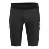 Orca Neopreen Buoyancy Short -Goedkope Sport Glans Winkel orca neopreen accessoires neopreen shorts ka8201 01