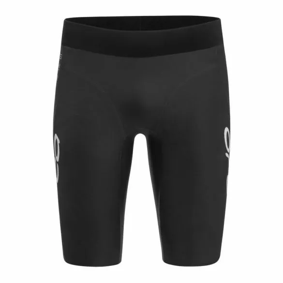 Orca Neopreen Buoyancy Short 3 Orca Neopreen Buoyancy Short