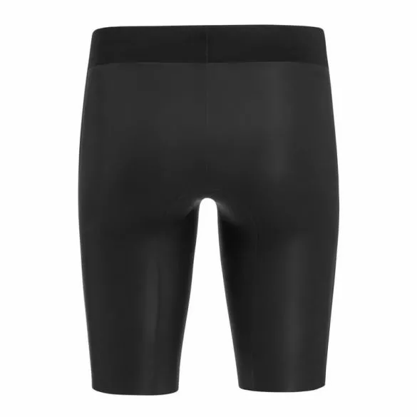 Orca Neopreen Buoyancy Short 4 Orca Neopreen Buoyancy Short - Afbeelding 2