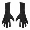 Orca Neopreen Core Zwemhandschoenen Heren -Goedkope Sport Glans Winkel orca neoprene accessories men gloves black ma44tt01 01