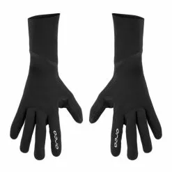 Orca Neopreen Core Zwemhandschoenen Heren
