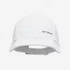 Orca Opvouwbare Hardloop Pet Wit -Goedkope Sport Glans Winkel orca running accessories cap white ma1700 01