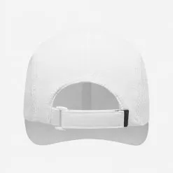 Orca Opvouwbare Hardloop Pet Wit 6 Orca Opvouwbare Hardloop Pet Wit -Goedkope Sport Glans Winkel orca running accessories cap white ma1700 02