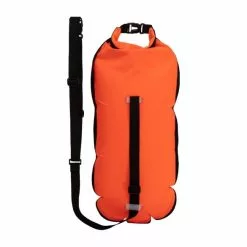 Orca Safety Buoy Drijver -Goedkope Sport Glans Winkel orca safety buoy orange la48tt54 03