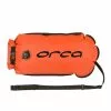 Orca Swimrun Safety Bag Zwemboei 1 Orca Swimrun Safety Bag Zwemboei -Goedkope Sport Glans Winkel orca safety buoy pocket orange ma41tt54 01