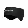 Orca Neopreen Hoofdband Zwart 1 Orca Neopreen Hoofdband Zwart -Goedkope Sport Glans Winkel orca swim accessories neoprene headband black gvbdtt01 01