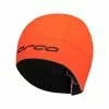Orca Neopreen Swim Hat Oranje