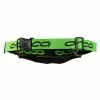 Orca Swimrun Riem -Goedkope Sport Glans Winkel orca swimrun accessoires swimrun belt ka6210