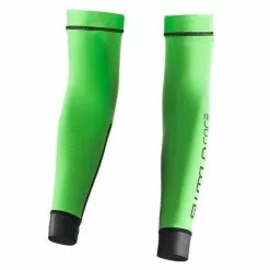 Orca Swimrun Core One Piece Heren -Goedkope Sport Glans Winkel orca swimrun wetsuits dames sr core one piece kn7701 003