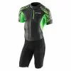 Orca Swimrun Core One Piece Heren 1 Orca Swimrun Core One Piece Heren -Goedkope Sport Glans Winkel orca swimrun wetsuits heren sr core one piece kn3701