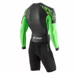 Orca Swimrun Core One Piece Heren -Goedkope Sport Glans Winkel orca swimrun wetsuits heren sr core one piece kn3701 006