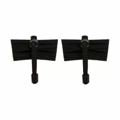 Orca Snelveters Zwart