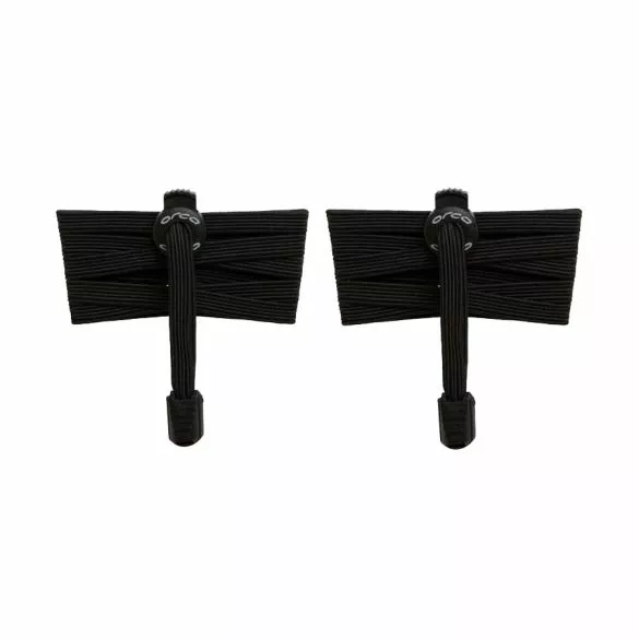 Orca Snelveters Zwart 3 Orca Snelveters Zwart