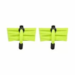 Orca Snelveters Geel