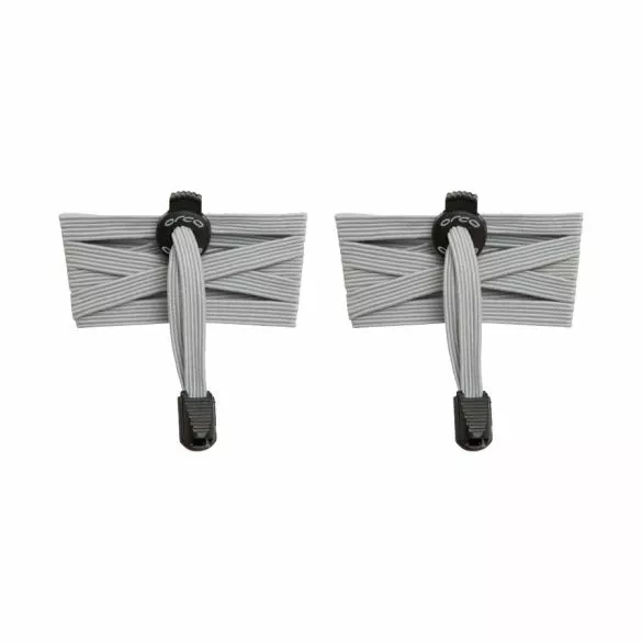 Orca Snelveters Zilver 3 Orca Snelveters Zilver