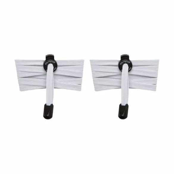 Orca Snelveters Wit 3 Orca Snelveters Wit