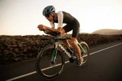 Orca Athlex Aero Race Trisuit Korte Mouw Zwart/wit Heren 10 Orca Athlex Aero Race Trisuit Korte Mouw Zwart/wit Heren -Goedkope Sport Glans Winkel orca trisuits heren race suit korte mouw mp11tt00 11 1