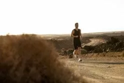 Orca Athlex Race Trisuit Mouwloos Zwart/zilver Heren 10 Orca Athlex Race Trisuit Mouwloos Zwart/zilver Heren -Goedkope Sport Glans Winkel orca trisuits heren race suit mouwloos mp12tt00 11 1