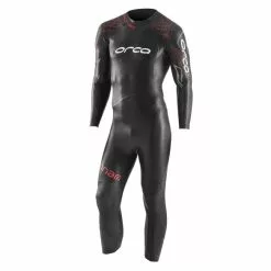 Orca Sonar Lange Mouw Wetsuit Heren