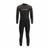 Orca Apex Float Lange Mouw Wetsuit Heren 2 Orca Apex Float Lange Mouw Wetsuit Heren -Goedkope Sport Glans Winkel orca wetsuits men apex float red mn13tt44 01