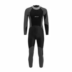 Orca Apex Float Lange Mouw Wetsuit Heren -Goedkope Sport Glans Winkel orca wetsuits men apex float red mn13tt44 03