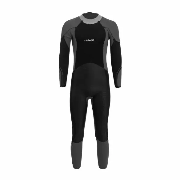 Orca Apex Flow Lange Mouw Wetsuit Heren 5 Orca Apex Flow Lange Mouw Wetsuit Heren - Afbeelding 3