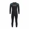 Orca Athlex Flex Lange Mouw Wetsuit Heren -Goedkope Sport Glans Winkel orca wetsuits men athlex flex blue mn15tt43 01