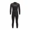 Orca Athlex Float Lange Mouw Wetsuit Heren 2 Orca Athlex Float Lange Mouw Wetsuit Heren -Goedkope Sport Glans Winkel orca wetsuits nen athlex float red mn16tt44 01