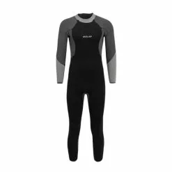 Orca Athlex Float Lange Mouw Wetsuit Heren -Goedkope Sport Glans Winkel orca wetsuits nen athlex float red mn16tt44 03