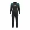 Orca Apex Flex Lange Mouw Wetsuit Dames -Goedkope Sport Glans Winkel orca wetsuits women apex flex blue mn52tt43 01