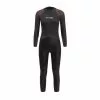 Orca Apex Float Lange Mouw Wetsuit Dames 1 Orca Apex Float Lange Mouw Wetsuit Dames -Goedkope Sport Glans Winkel orca wetsuits women apex float red mn53tt44 01