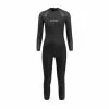 Orca Apex Flow Lange Mouw Wetsuit Dames -Goedkope Sport Glans Winkel orca wetsuits women apex flow silver mn51tt42 01