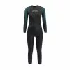 Orca Athlex Flex Lange Mouw Wetsuit Dames