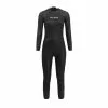 Orca Athlex Flow Lange Mouw Wetsuit Dames 1 Orca Athlex Flow Lange Mouw Wetsuit Dames -Goedkope Sport Glans Winkel orca wetsuits women athlex flow silver mn54tt42 01