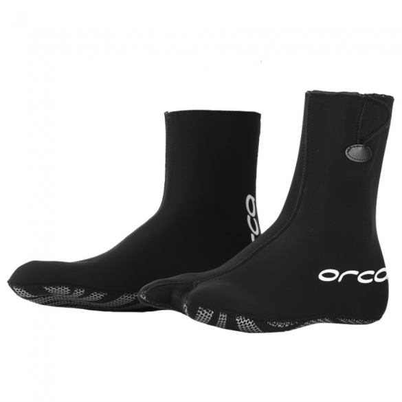 Orca Hydro Booties 3 Orca Hydro Booties