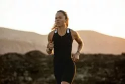 Orca Athlex Race Trisuit Mouwloos Zwart/wit Dames 11 Orca Athlex Race Trisuit Mouwloos Zwart/wit Dames -Goedkope Sport Glans Winkel orce trisuits dames race suit mouwloos mp52tt00 11