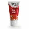 Ozone Elite Tone Cream (EL0040139) -Goedkope Sport Glans Winkel ozone20tone20cream