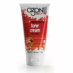 Ozone Elite Tone Cream (EL0040139)