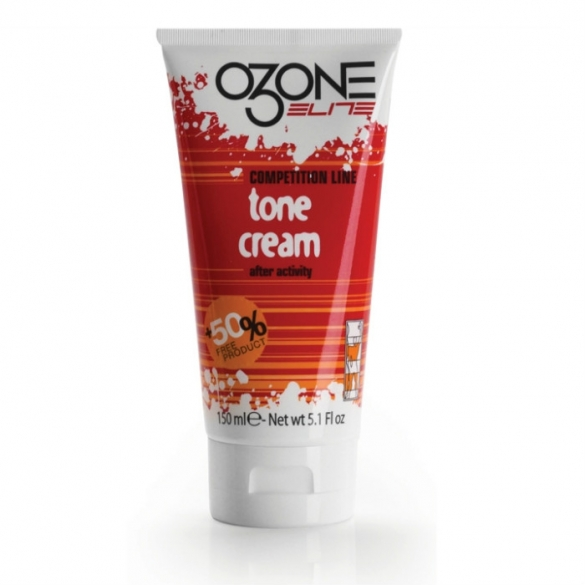 Ozone Elite Tone Cream (EL0040139) 3 Ozone Elite Tone Cream (EL0040139)