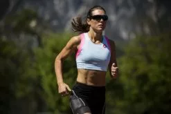 Castelli Free W Short Top Zwart Dames 16077-010 -Goedkope Sport Glans Winkel pe9f2796